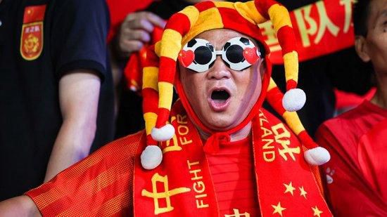 久青草国产手机视频免费观看